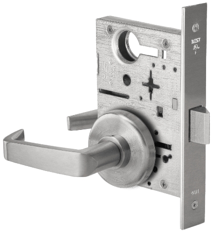 Screenshot 2024-05-14 183415